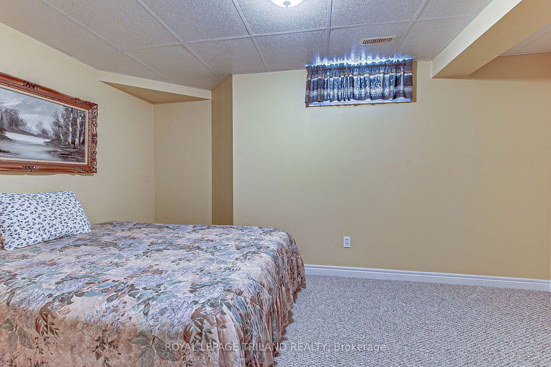 70 Lake Margaret Tr  St. Thomas, N5R 6K5 | Image 20