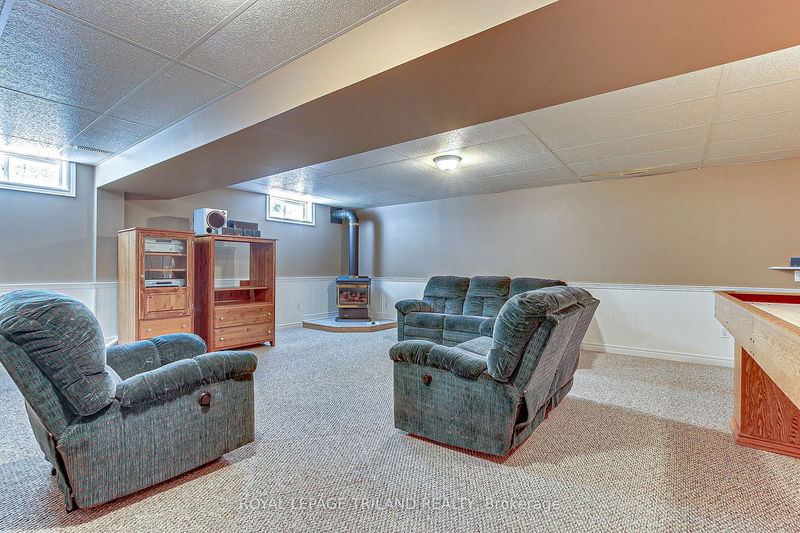 70 Lake Margaret Tr  St. Thomas, N5R 6K5 | Image 22