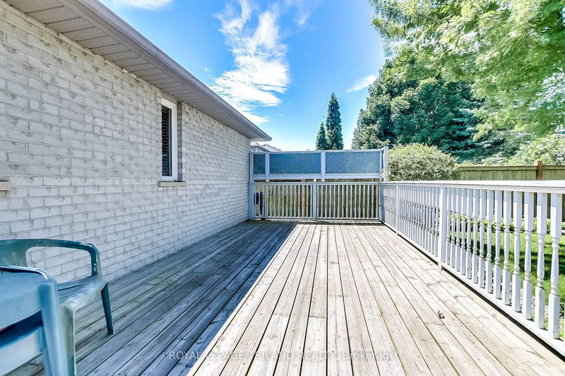 70 Lake Margaret Tr  St. Thomas, N5R 6K5 | Image 27