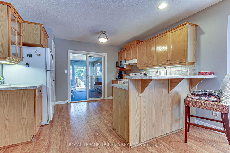 70 Lake Margaret Tr  St. Thomas, N5R 6K5 | Image 8