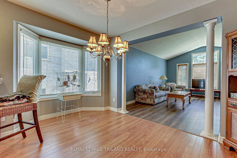 70 Lake Margaret Tr  St. Thomas, N5R 6K5 | Image 9