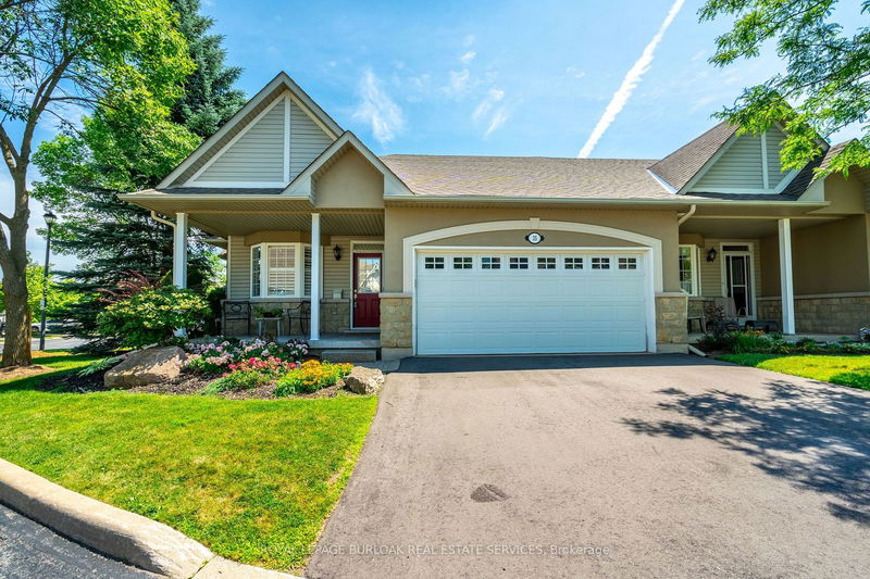 home for sale on 35-212 Stonehenge Drive