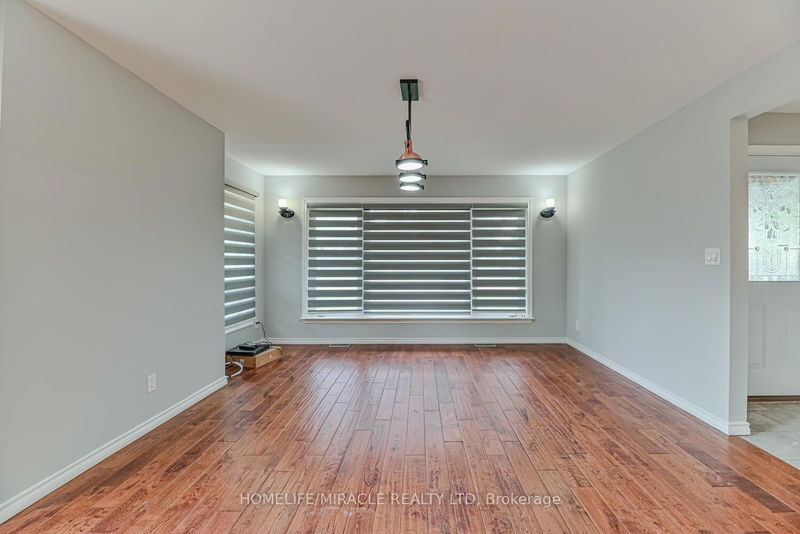 1024 Barton St  Hamilton, L8E 5H3 | Image 3