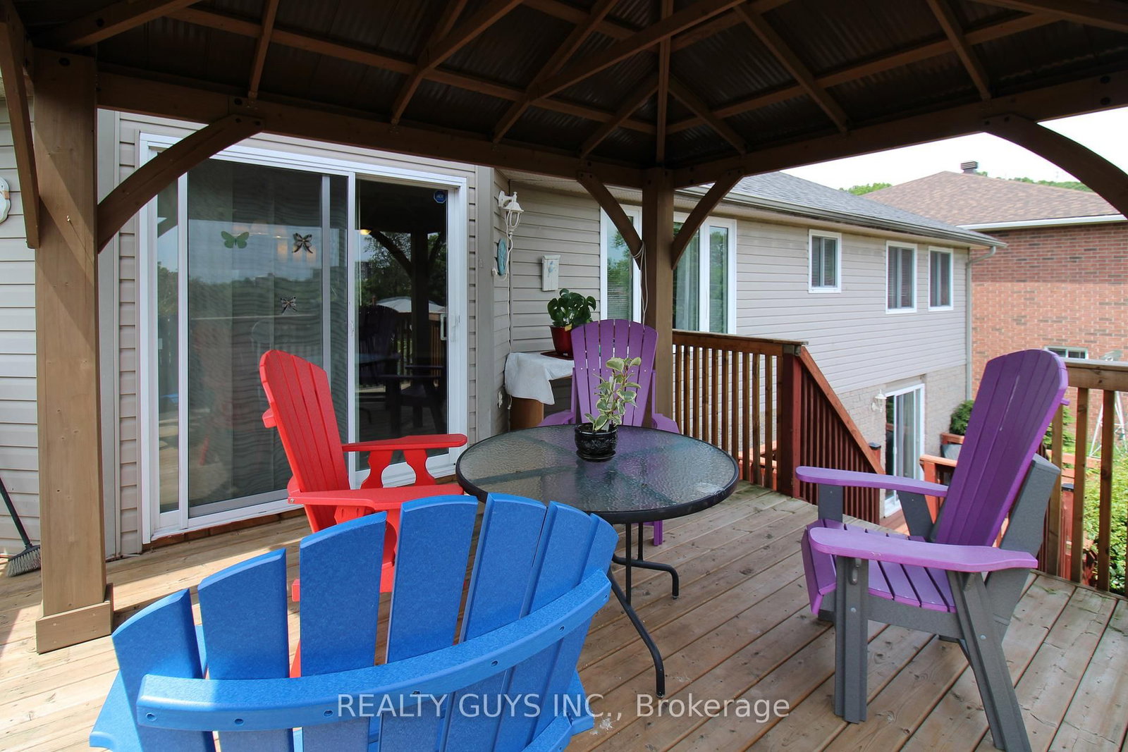 Listing Image 10