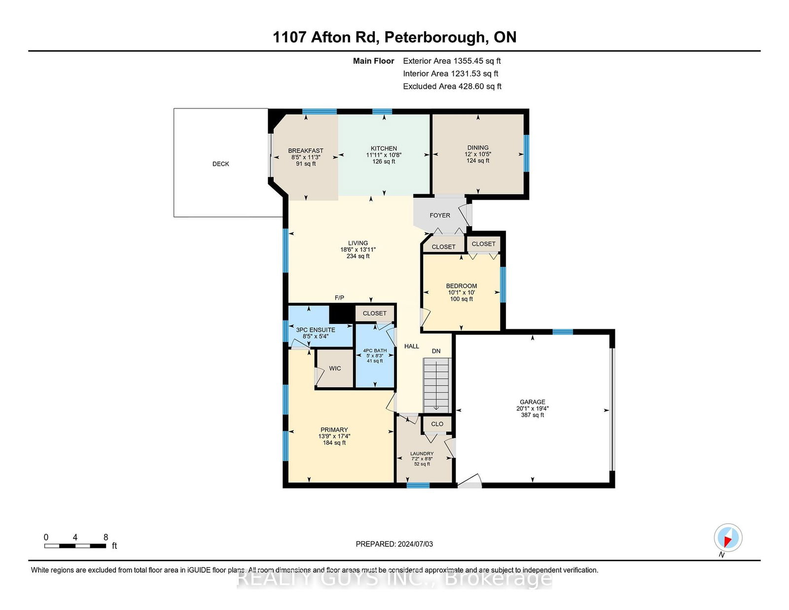 Listing Image 12