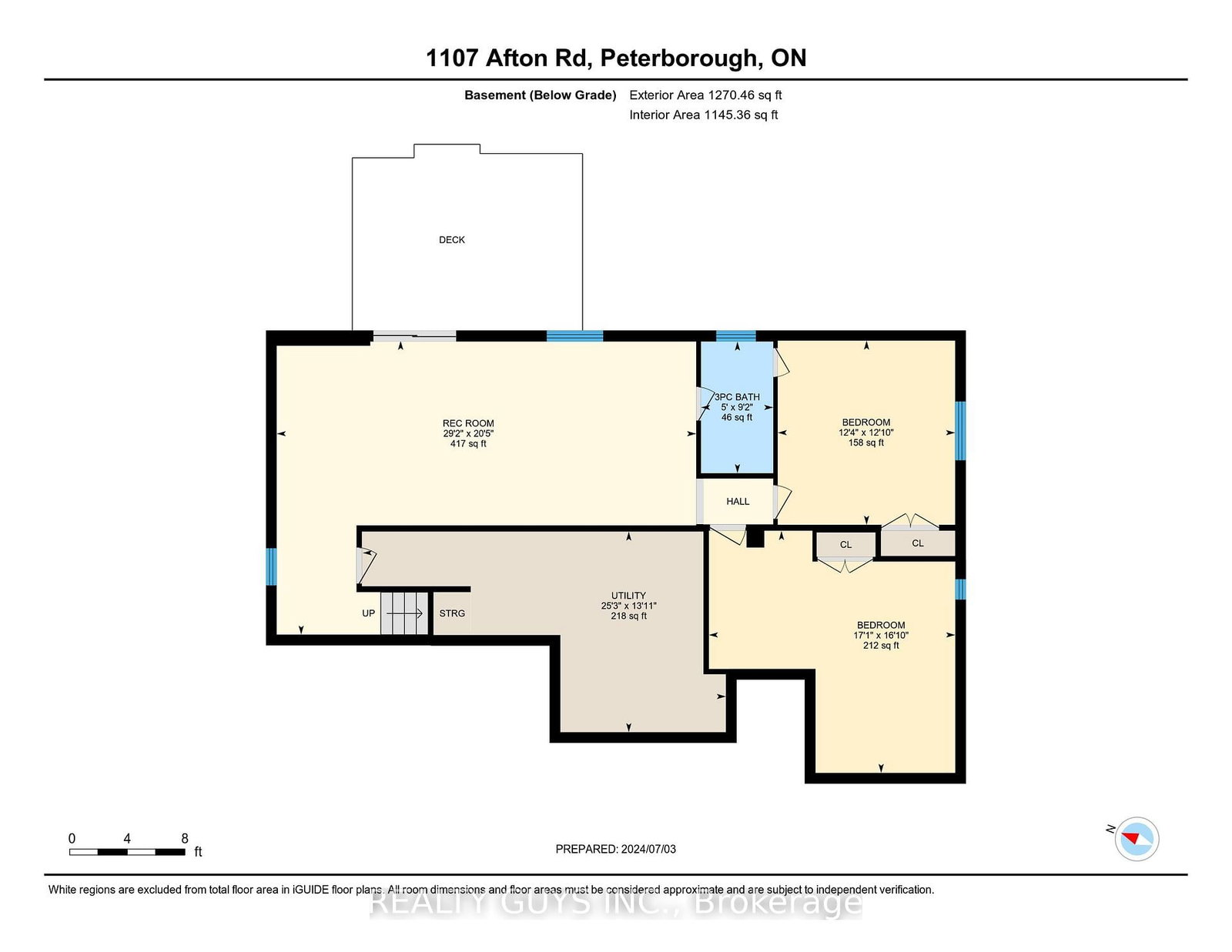 Listing Image 32