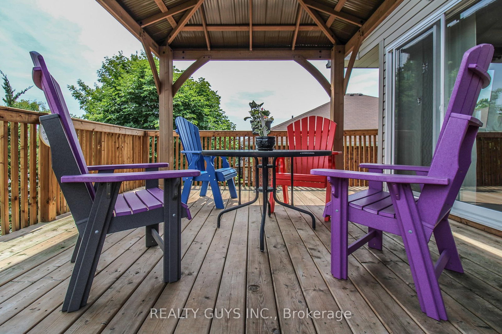 Listing Image 9