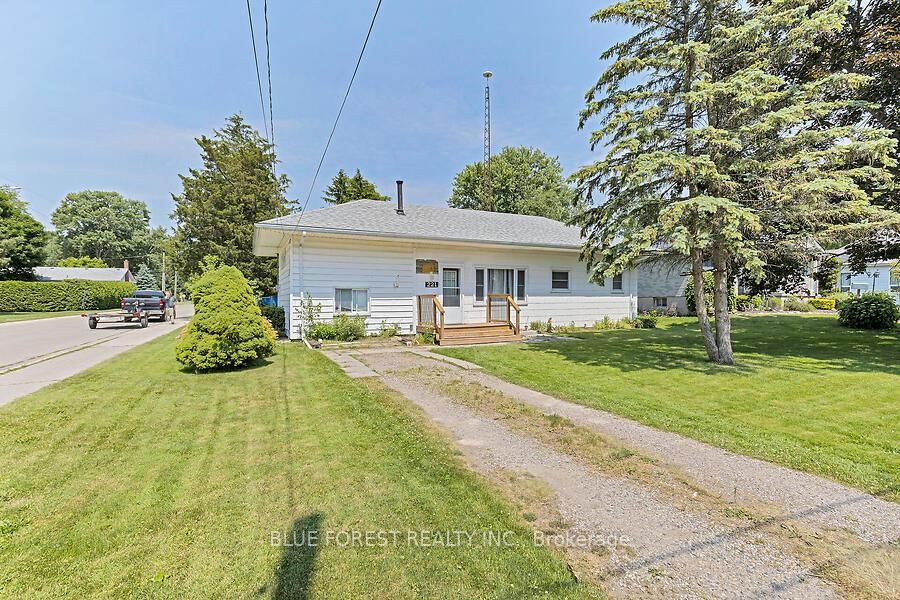 Listing Image 3