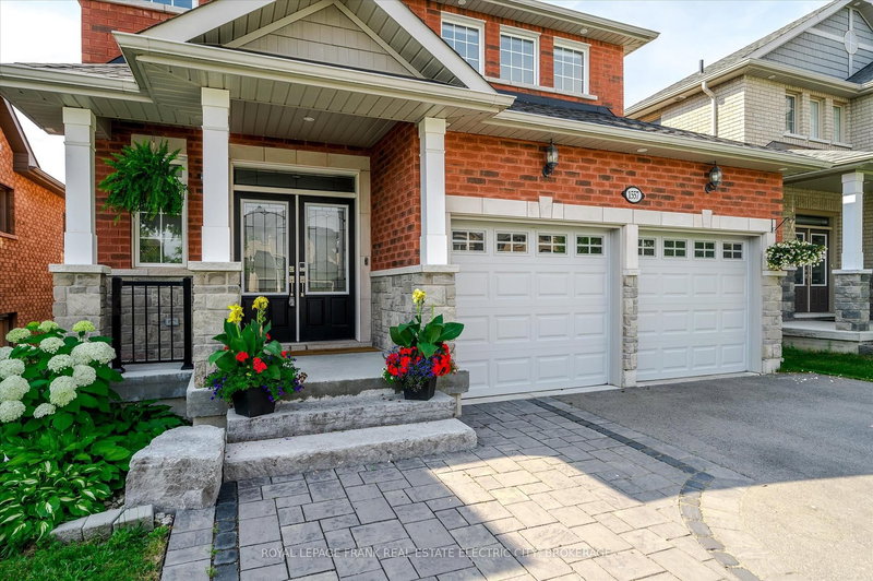 1557 Cahill Dr, Peterborough, K9J 7M3 | Image 2