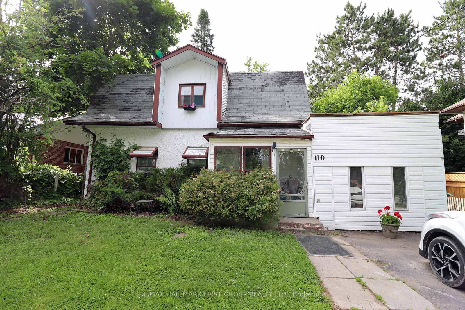 Listing Image 2
