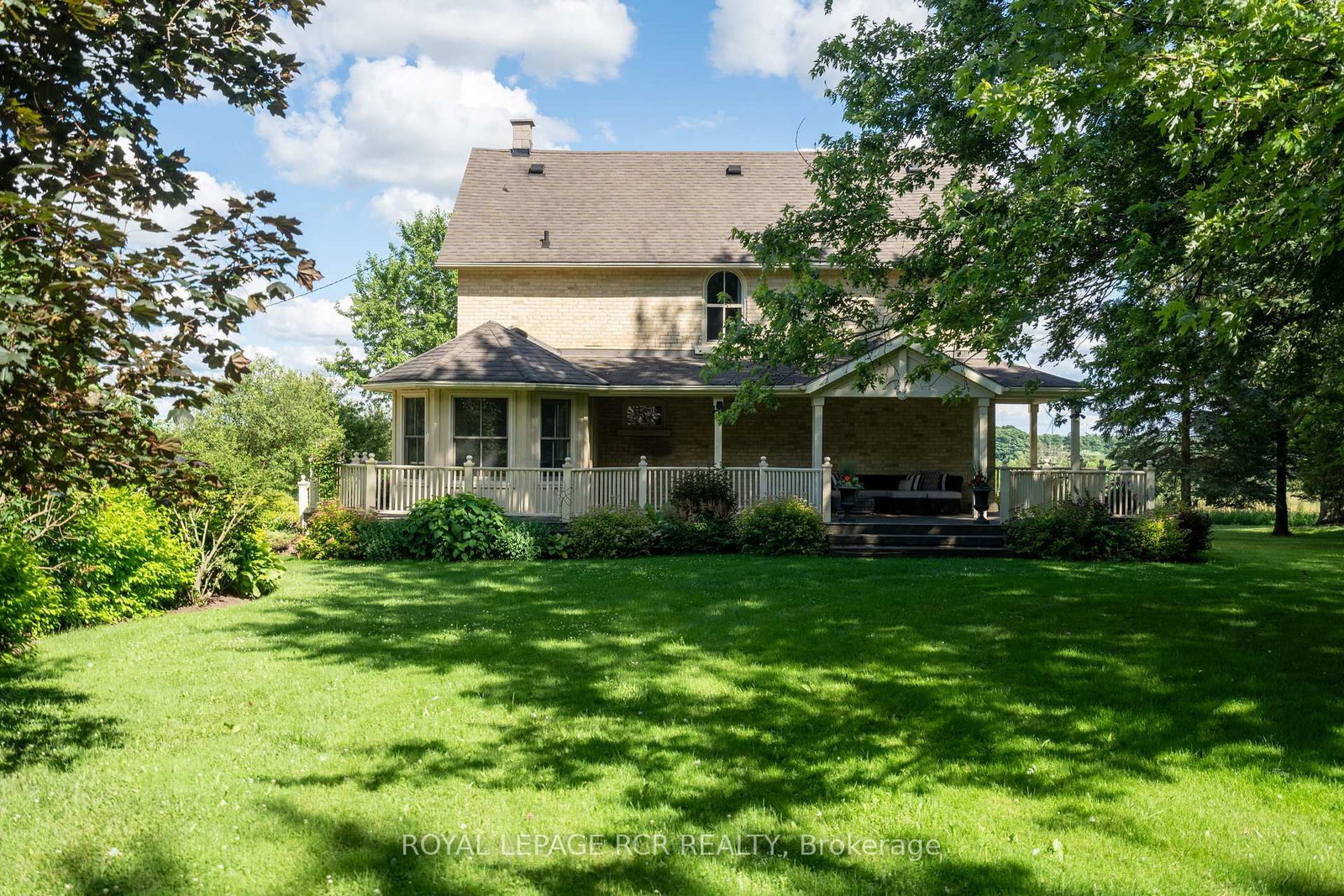 Listing Image 25