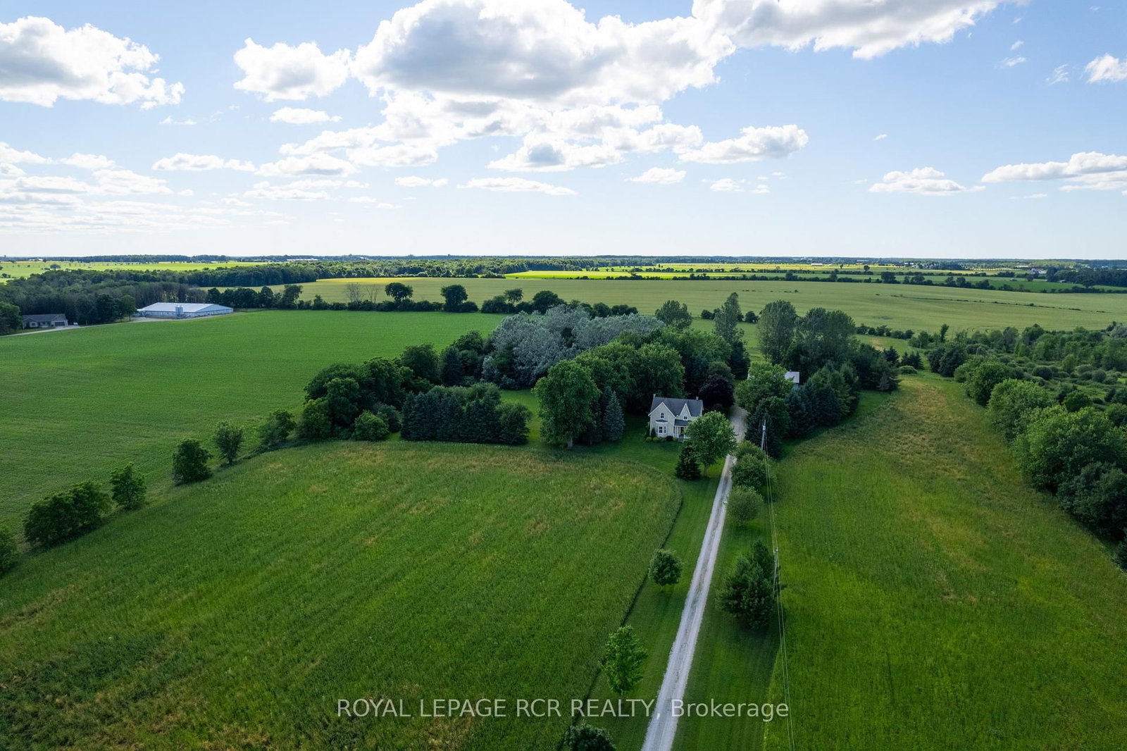 Listing Image 40