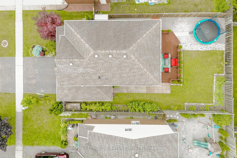 64 Westland St, St. Catharines, L2S 3W8 | Image 3