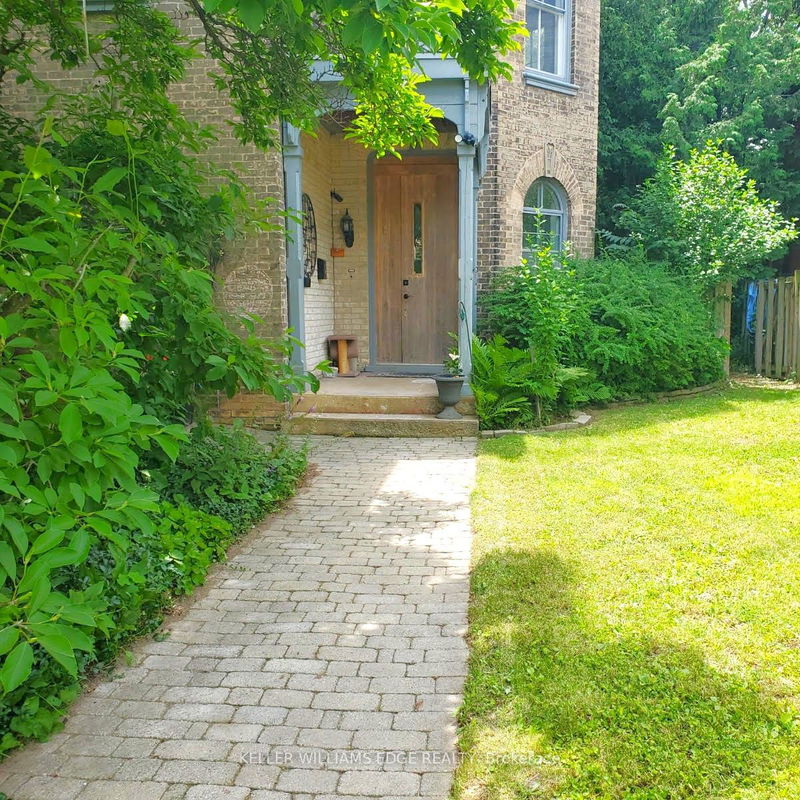 34 Park Ave  Brantford, N3S 5H3 | Image 2