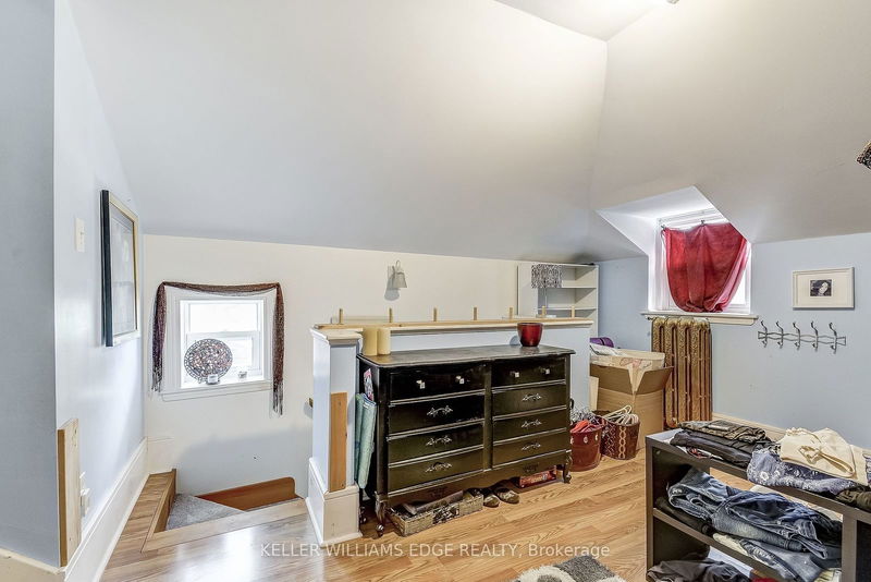 34 Park Ave  Brantford, N3S 5H3 | Image 26