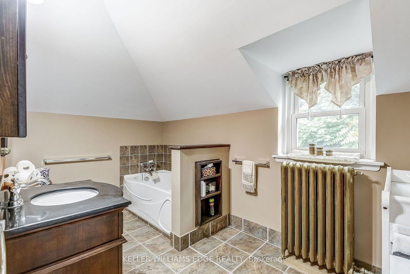 34 Park Ave  Brantford, N3S 5H3 | Image 27