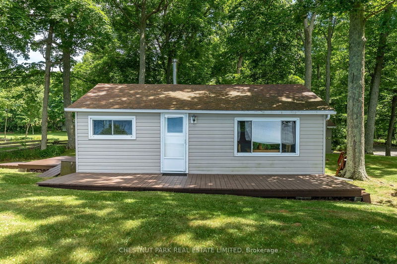 510 Salmon Point Rd  Prince Edward County, K0K 1P0 | Image 27