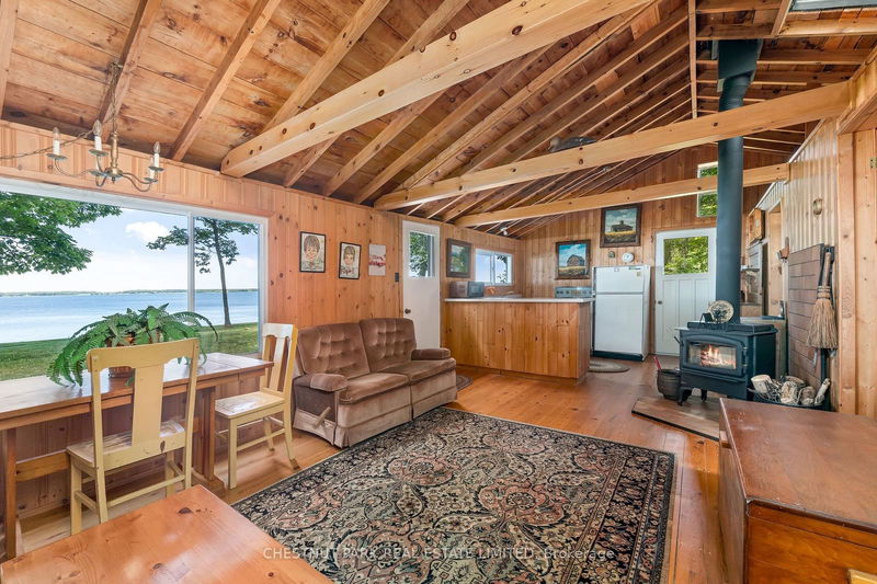 510 Salmon Point Rd  Prince Edward County, K0K 1P0 | Image 30