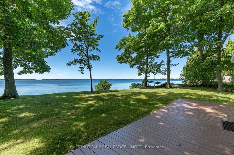 510 Salmon Point Rd  Prince Edward County, K0K 1P0 | Image 31