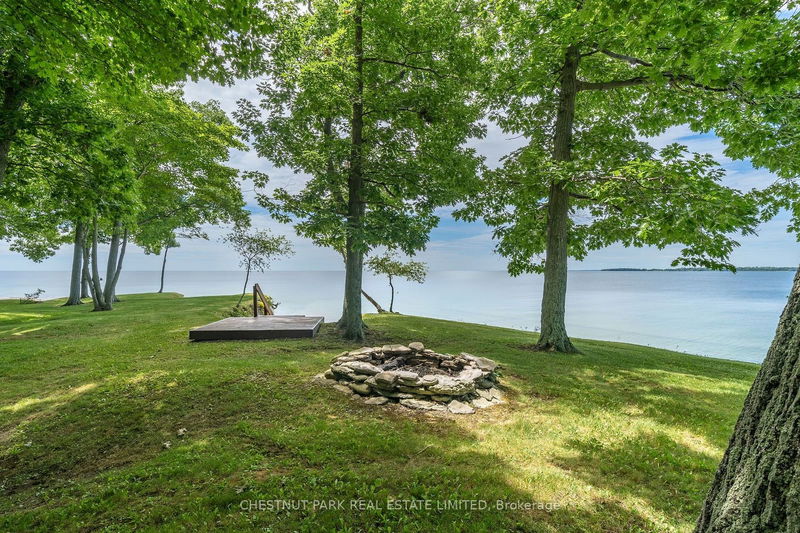 510 Salmon Point Rd  Prince Edward County, K0K 1P0 | Image 34