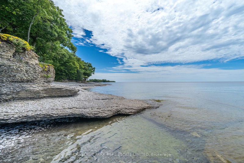 510 Salmon Point Rd  Prince Edward County, K0K 1P0 | Image 36