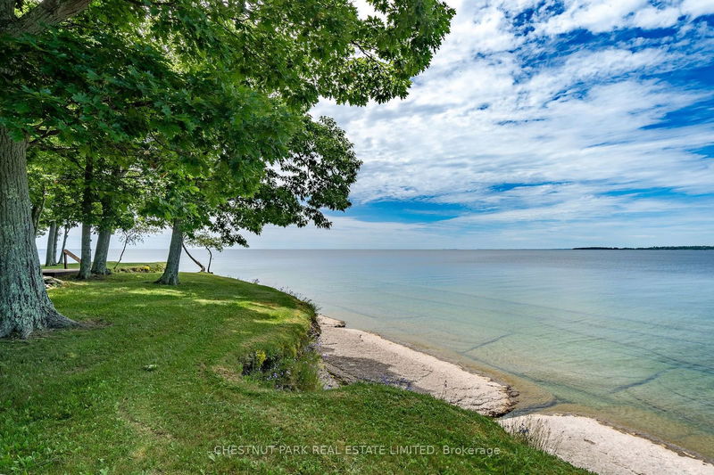 510 Salmon Point Rd  Prince Edward County, K0K 1P0 | Image 37