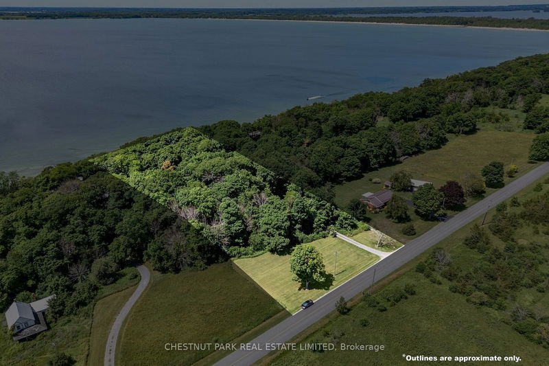 510 Salmon Point Rd  Prince Edward County, K0K 1P0 | Image 7