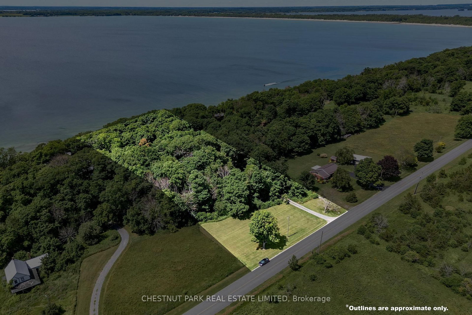 Listing Image 7