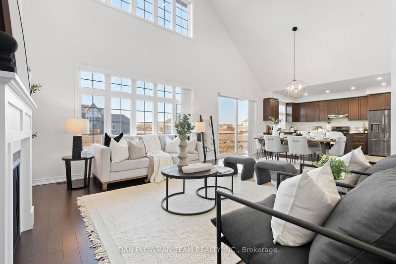 home for sale on 35 Wellers Way