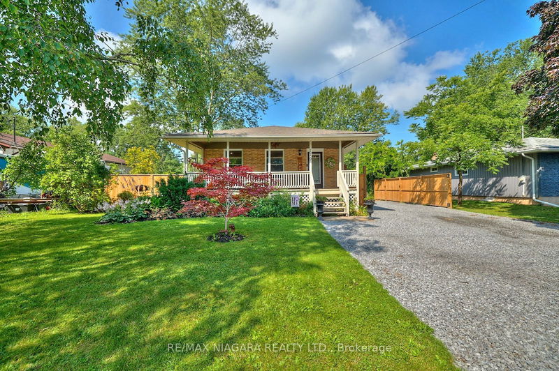 home for sale on 119 Gorham Road