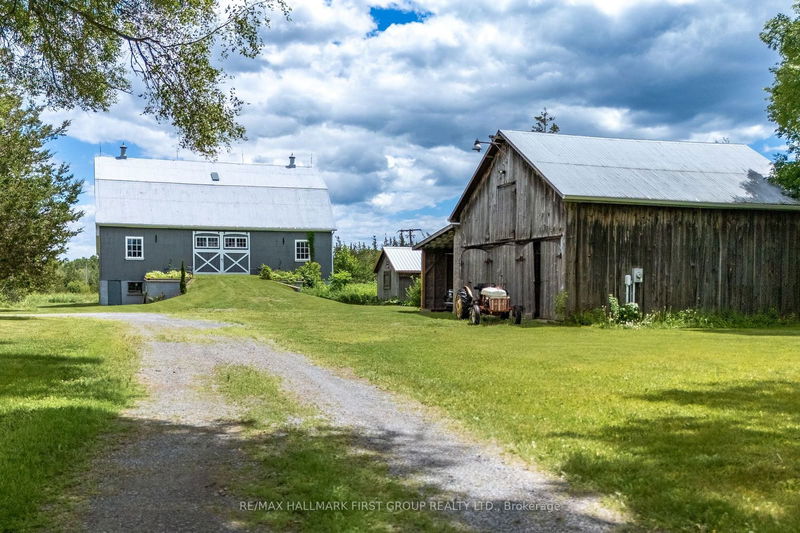 2491 County Rd 64   Prince Edward County, K0K 1L0 | Image 37