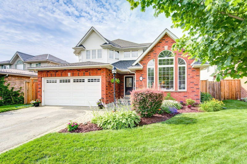home for sale on 73 Pheasant Run Drive