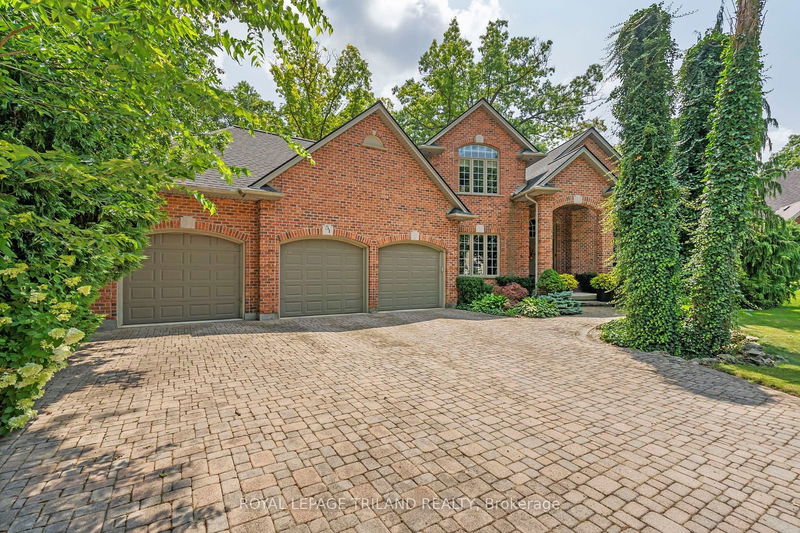 home for sale on 51 Pheasant Trail
