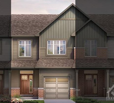 home for lease on 76 Osler Street