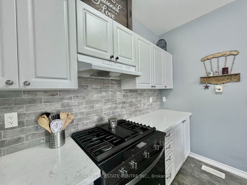 49 Todd Cres  Southgate, N0C 1B0 | Image 11