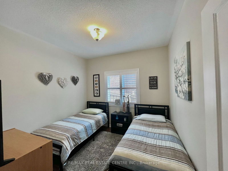 49 Todd Cres  Southgate, N0C 1B0 | Image 16