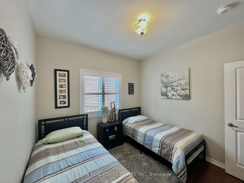 49 Todd Cres  Southgate, N0C 1B0 | Image 17