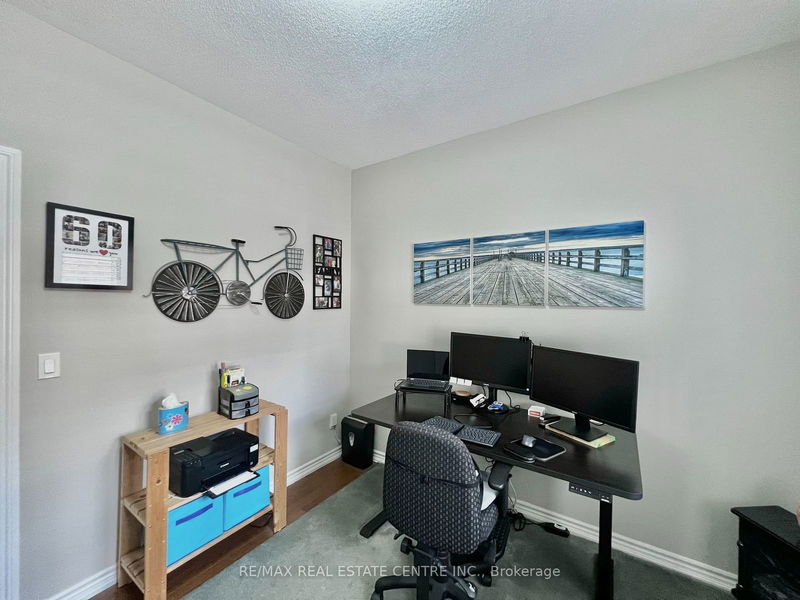 49 Todd Cres  Southgate, N0C 1B0 | Image 19