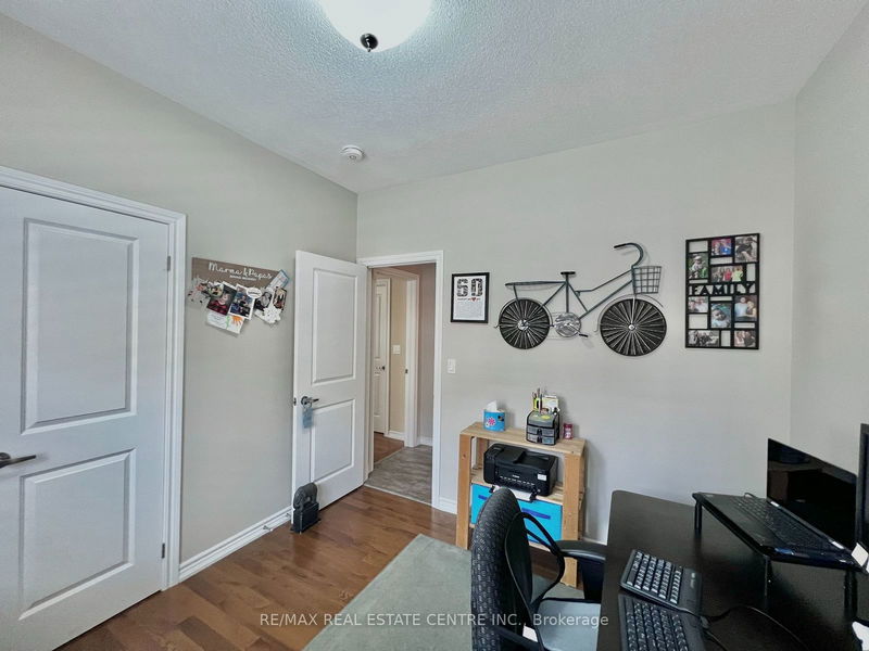 49 Todd Cres  Southgate, N0C 1B0 | Image 20