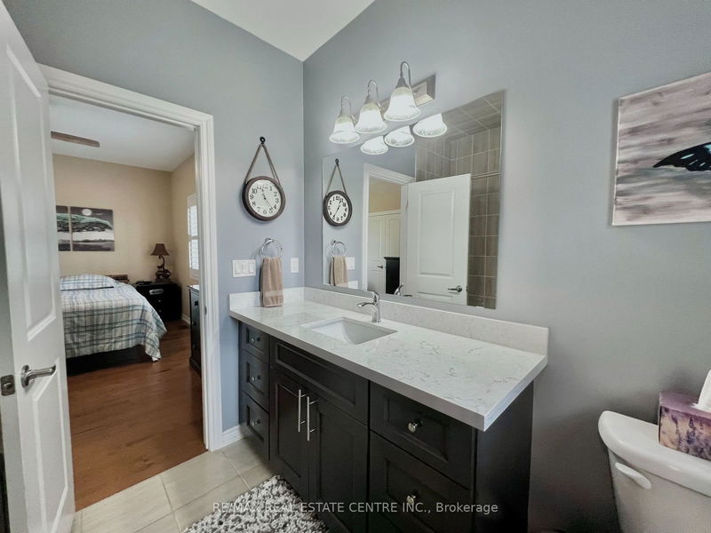 49 Todd Cres  Southgate, N0C 1B0 | Image 28