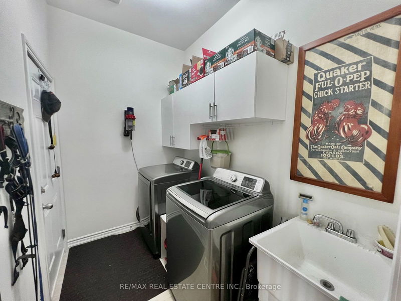 49 Todd Cres  Southgate, N0C 1B0 | Image 30