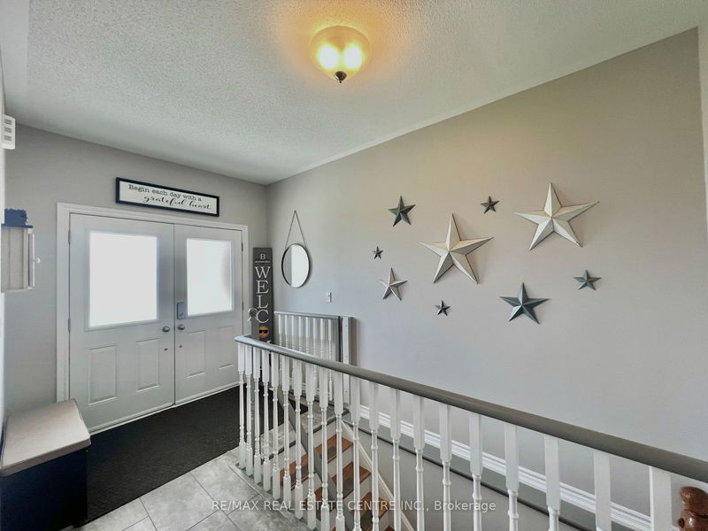 49 Todd Cres  Southgate, N0C 1B0 | Image 5