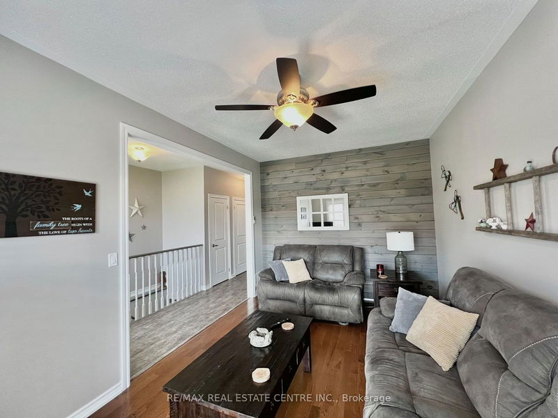 49 Todd Cres  Southgate, N0C 1B0 | Image 7