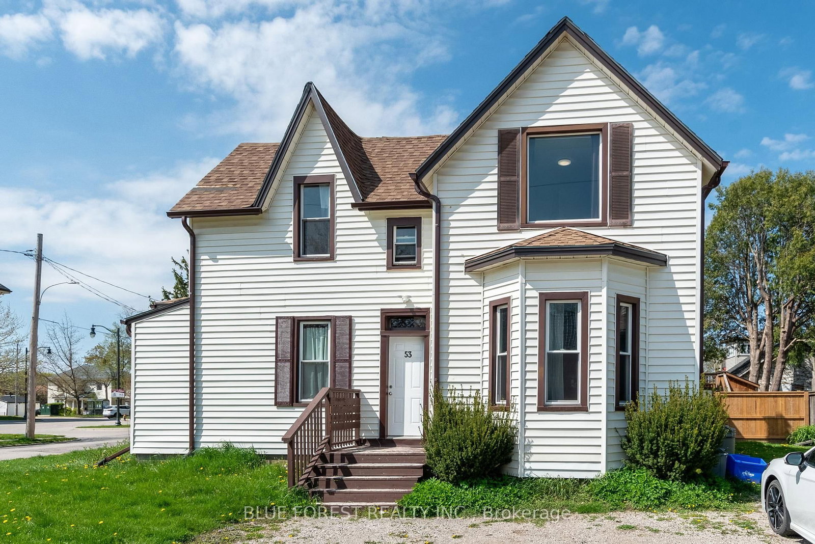 Listing Image 1
