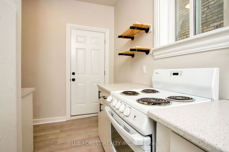 53 Gladstone Ave  St. Thomas, N5R 2L7 | Image 20