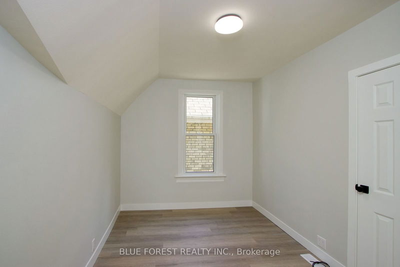 53 Gladstone Ave  St. Thomas, N5R 2L7 | Image 28