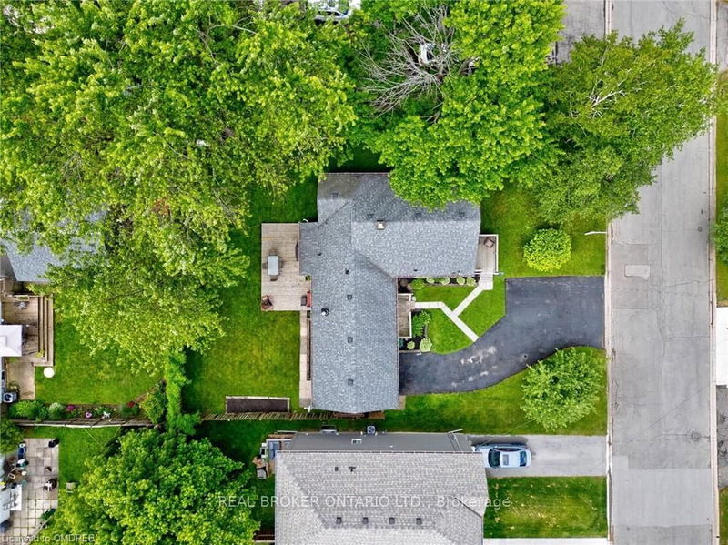home for sale on 25 Sharpe Avenue