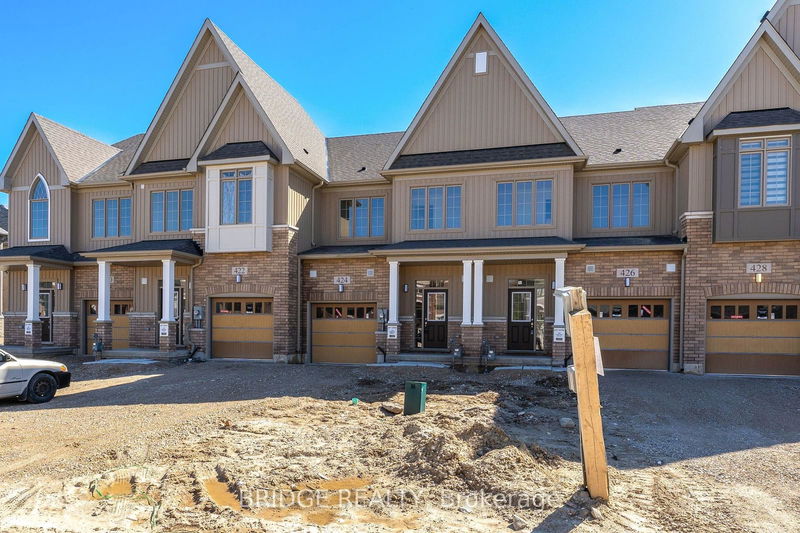 home for sale on 424 Adelaide Street