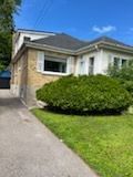 home for lease on 599 Donegal Street