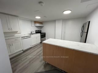 599 Donegal St, Peterborough, K9H 4M3 | Image 2